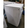 Lave Linge Hublot LADEN FL2823