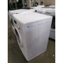 Lave Linge Hublot LADEN FL2823