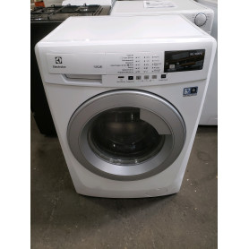 Lave Linge Hublot ELECTROLUX FLP5443C1