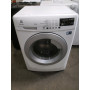 Lave Linge Hublot ELECTROLUX FLP5443C1