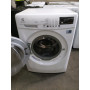 Lave Linge Hublot ELECTROLUX FLP5443C1