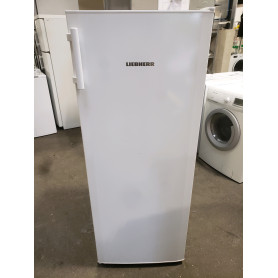 Refrig Simple Froid LIEBHERR GKP320-20B