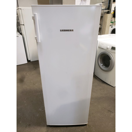Refrig Simple Froid LIEBHERR GKP320-20B