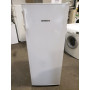Refrig Simple Froid LIEBHERR GKP320-20B
