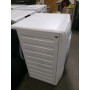 Lave Linge Hublot ELECTROLUX FLP5443C1