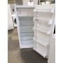 Refrig Simple Froid LIEBHERR GKP320-20B