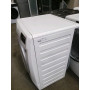 Lave Linge Hublot ELECTROLUX FLP5443C1
