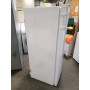 Refrig Simple Froid LIEBHERR GKP320-20B