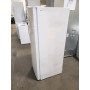 Refrig Simple Froid LIEBHERR GKP320-20B