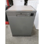 Lave Vaisselle BEKO BDFN05435