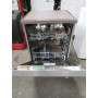 Lave Vaisselle BEKO BDFN05435