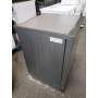 Lave Vaisselle BEKO BDFN05435