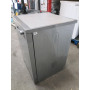 Lave Vaisselle BEKO BDFN05435