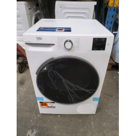 Séche Linge BEKO D0H11230