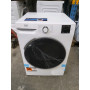 Séche Linge BEKO D0H11230