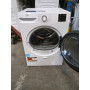 Séche Linge BEKO D0H11230