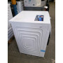 Séche Linge BEKO D0H11230