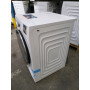 Séche Linge BEKO D0H11230