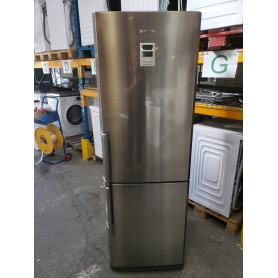 Refrig. Combiné SAMSUNG RL38ECIH