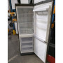 Refrig. Combiné SAMSUNG RL38ECIH