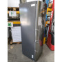 Refrig. Combiné SAMSUNG RL38ECIH