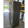 Refrig. Combiné SAMSUNG RL38ECIH