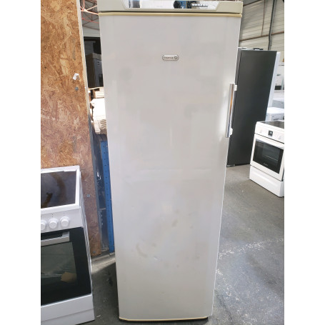 Refrig Simple Froid ESSENTIEL B ERL351