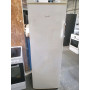 Refrig Simple Froid ESSENTIEL B ERL351