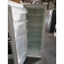 Refrig Simple Froid ESSENTIEL B ERL351