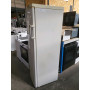Refrig Simple Froid ESSENTIEL B ERL351
