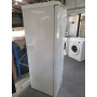 Refrig Simple Froid ESSENTIEL B ERL351
