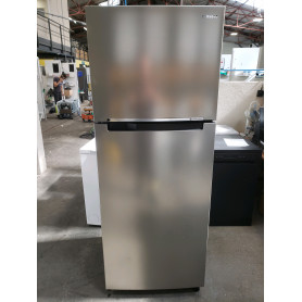 Refrig Double Froid SAMSUNG RT46H5000SP