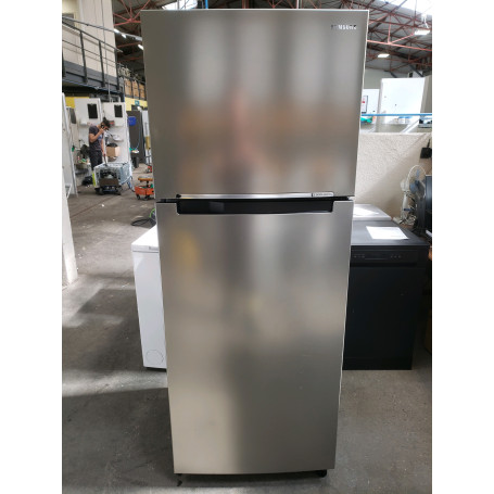 Refrig Double Froid SAMSUNG RT46H5000SP