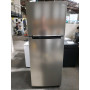 Refrig Double Froid SAMSUNG RT46H5000SP