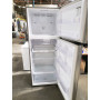 Refrig Double Froid SAMSUNG RT46H5000SP