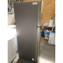 Refrig Double Froid SAMSUNG RT46H5000SP