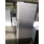 Refrig Double Froid SAMSUNG RT46H5000SP