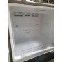 Refrig Double Froid SAMSUNG RT46H5000SP