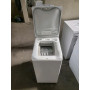 Lave Linge Top FAURE FWQ61229WC