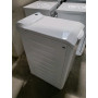 Lave Linge Top FAURE FWQ61229WC