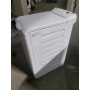 Lave Linge Top FAURE FWQ61229WC