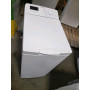Lave Linge Top INDESIT BTWS62300FRN