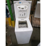 Lave Linge Top INDESIT BTWS62300FRN