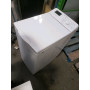 Lave Linge Top INDESIT BTWS62300FRN