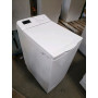 Lave Linge Top INDESIT BTWS62300FRN