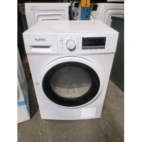Séche Linge VALBERG DC8BW566C