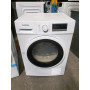 Séche Linge VALBERG DC8BW566C