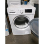 Séche Linge VALBERG DC8BW566C