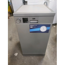 Lave Vaisselle BEKO DVS05030S