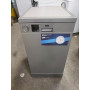 Lave Vaisselle BEKO DVS05030S